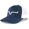Kimes Ranch Men's Weekly Trucker Cap 2 Kimes Ranch Men's Weekly Trucker Cap -Boot Barn 2000231260 410 P1