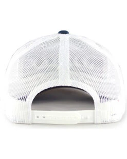 Kimes Ranch Men's Weekly Trucker Cap 8 Kimes Ranch Men's Weekly Trucker Cap -Boot Barn 2000231260 410 P2