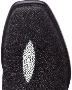 Moonshine Spirit Men's Stingray Exotic Boots - Square Toe 14 Moonshine Spirit Men's Stingray Exotic Boots - Square Toe -Boot Barn 2000231412 001 TP