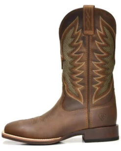 Boot Barn 25 Boot Barn -Boot Barn 2000233903 200 P2