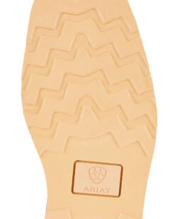 Ariat Men's Rambler Recon Foothill Western Boots - Square Toe 8 Ariat Men's Rambler Recon Foothill Western Boots - Square Toe -Boot Barn 2000238797 200 BM