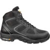 Carhartt Men's Lightweight Work Hiker Boots - Steel Toe 2 Carhartt Men's Lightweight Work Hiker Boots - Steel Toe -Boot Barn 2000242446 001 P1