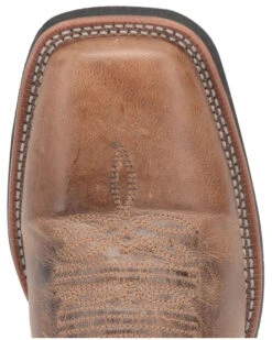 Laredo Men's Montana Western Boots - Broad Square Toe 14 Laredo Men's Montana Western Boots - Broad Square Toe -Boot Barn 2000248690 200 P6
