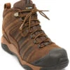 Hawx Men's Axis Hiker Boots - Composite Toe 2 Hawx Men's Axis Hiker Boots - Composite Toe -Boot Barn 2000258793 200 P1