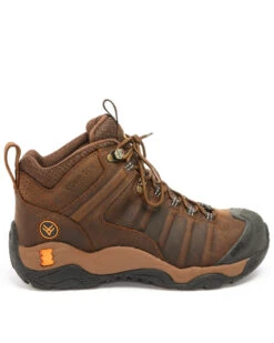 Hawx Men's Axis Hiker Boots - Composite Toe 12 Hawx Men's Axis Hiker Boots - Composite Toe -Boot Barn 2000258793 200 P4