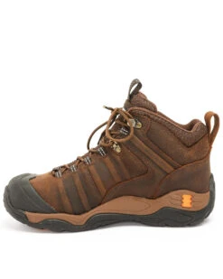 Hawx Men's Axis Hiker Boots - Composite Toe 13 Hawx Men's Axis Hiker Boots - Composite Toe -Boot Barn 2000258793 200 P5
