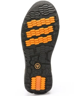 Hawx Men's Axis Waterproof Hiker Boots - Round Toe 15 Hawx Men's Axis Waterproof Hiker Boots - Round Toe -Boot Barn 2000258798 370 P7