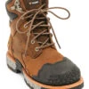 Hawx Men's 6" Legion Work Boots - Steel Toe 2 Hawx Men's 6" Legion Work Boots - Steel Toe -Boot Barn 2000259072 200 P1