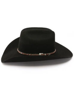 Cody James Mens' Range Rider Cowboy Hat 12 Cody James Mens' Range Rider Cowboy Hat -Boot Barn 2000275615 001 P5