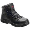 Avenger Men's Waterproof Hiker Boots - Composite Toe 1 Avenger Men's Waterproof Hiker Boots - Composite Toe -Boot Barn 2000275735 001 P1