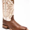 Cody James Men's Leather Western Boots - Broad Square Toe 1 Cody James Men's Leather Western Boots - Broad Square Toe -Boot Barn 2000276393 200 P1