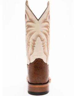 Cody James Men's Leather Western Boots - Broad Square Toe 13 Cody James Men's Leather Western Boots - Broad Square Toe -Boot Barn 2000276393 200 P5
