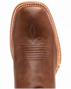 Cody James Men's Leather Western Boots - Broad Square Toe 14 Cody James Men's Leather Western Boots - Broad Square Toe -Boot Barn 2000276393 200 P6