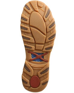 Twisted X Men's CellStretch Slip-On Driving Shoes - Moc Toe 13 Twisted X Men's CellStretch Slip-On Driving Shoes - Moc Toe -Boot Barn 2000277961 200 P6