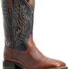 Ariat Men's Candy Western Performance Boots - Square Toe 1 Ariat Men's Candy Western Performance Boots - Square Toe -Boot Barn 2000281379 933 P1