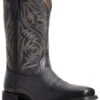 Ariat Men's Sport Herdsman Western Performance Boots - Square Toe