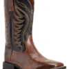 Ariat Men's Amos Hand Stained Western Boots - Square Toe 1 Ariat Men's Amos Hand Stained Western Boots - Square Toe -Boot Barn 2000281862 200 P1