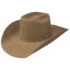 Resistol Men's The SP Western Hat 2 Resistol Men's The SP Western Hat -Boot Barn 2000283822 281 P1