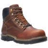 Wolverine Men's Raider II Work Boots - Composite Toe 2 Wolverine Men's Raider II Work Boots - Composite Toe -Boot Barn 2000284097 200 P1