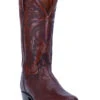 Dan Post Men's Winston Lizard Western Boots - Medium Toe 2 Dan Post Men's Winston Lizard Western Boots - Medium Toe -Boot Barn 2000285917 200 P1