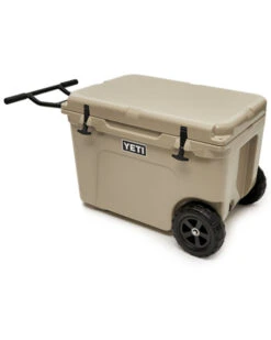 Yeti Tundra Haul Cooler 9 Yeti Tundra Haul Cooler -Boot Barn 2000289259 280 P3