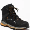 Hawx Men's Athletic Hiker Boots - Composite Toe 1 Hawx Men's Athletic Hiker Boots - Composite Toe -Boot Barn 2000290911 001 P1