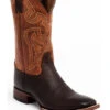 Cody James Men's Enterprise Western Boots - Broad Square Toe 1 Cody James Men's Enterprise Western Boots - Broad Square Toe -Boot Barn 2000291477 200 P1