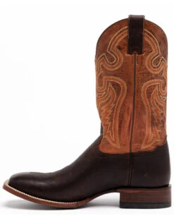 Cody James Men's Enterprise Western Boots - Broad Square Toe 11 Cody James Men's Enterprise Western Boots - Broad Square Toe -Boot Barn 2000291477 200 P3