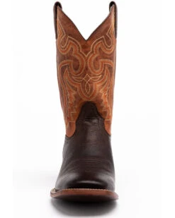 Cody James Men's Enterprise Western Boots - Broad Square Toe 12 Cody James Men's Enterprise Western Boots - Broad Square Toe -Boot Barn 2000291477 200 P4