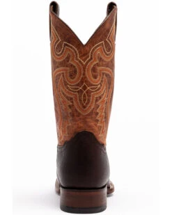 Cody James Men's Enterprise Western Boots - Broad Square Toe 13 Cody James Men's Enterprise Western Boots - Broad Square Toe -Boot Barn 2000291477 200 P5