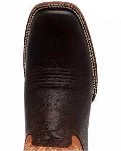 Cody James Men's Enterprise Western Boots - Broad Square Toe 14 Cody James Men's Enterprise Western Boots - Broad Square Toe -Boot Barn 2000291477 200 P6