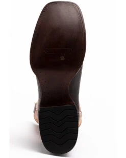 Cody James Men's Enterprise Western Boots - Broad Square Toe 15 Cody James Men's Enterprise Western Boots - Broad Square Toe -Boot Barn 2000291477 200 P7