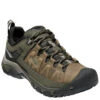 Keen Men's Targhee III Waterproof Hiking Boots - Soft Toe 2 Keen Men's Targhee III Waterproof Hiking Boots - Soft Toe -Boot Barn 2000303318 200 P1