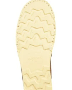 Carolina Men's 6" Domestic AMP USA Wedge Work Boot - Steel Toe 13 Carolina Men's 6" Domestic AMP USA Wedge Work Boot - Steel Toe -Boot Barn 2000303453 200 P6