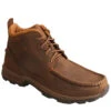 Twisted X Men's Hiker Work Boots - Soft Toe 2 Twisted X Men's Hiker Work Boots - Soft Toe -Boot Barn 2000307451 200 P1