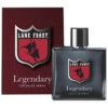 Lane Frost Men's Legendary Cologne 2 Lane Frost Men's Legendary Cologne -Boot Barn 2000308707 000 P1