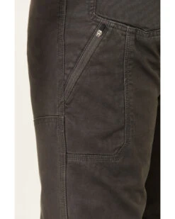 ATG™ By Wrangler Men's All-Terrain Reinforced Utility Pants 12 ATG™ By Wrangler Men's All-Terrain Reinforced Utility Pants -Boot Barn 2000308751 020 P3