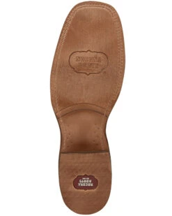 Nocona Men's Go Round Cognac Western Boots - Square Toe 15 Nocona Men's Go Round Cognac Western Boots - Square Toe -Boot Barn 2000314222 200 P7