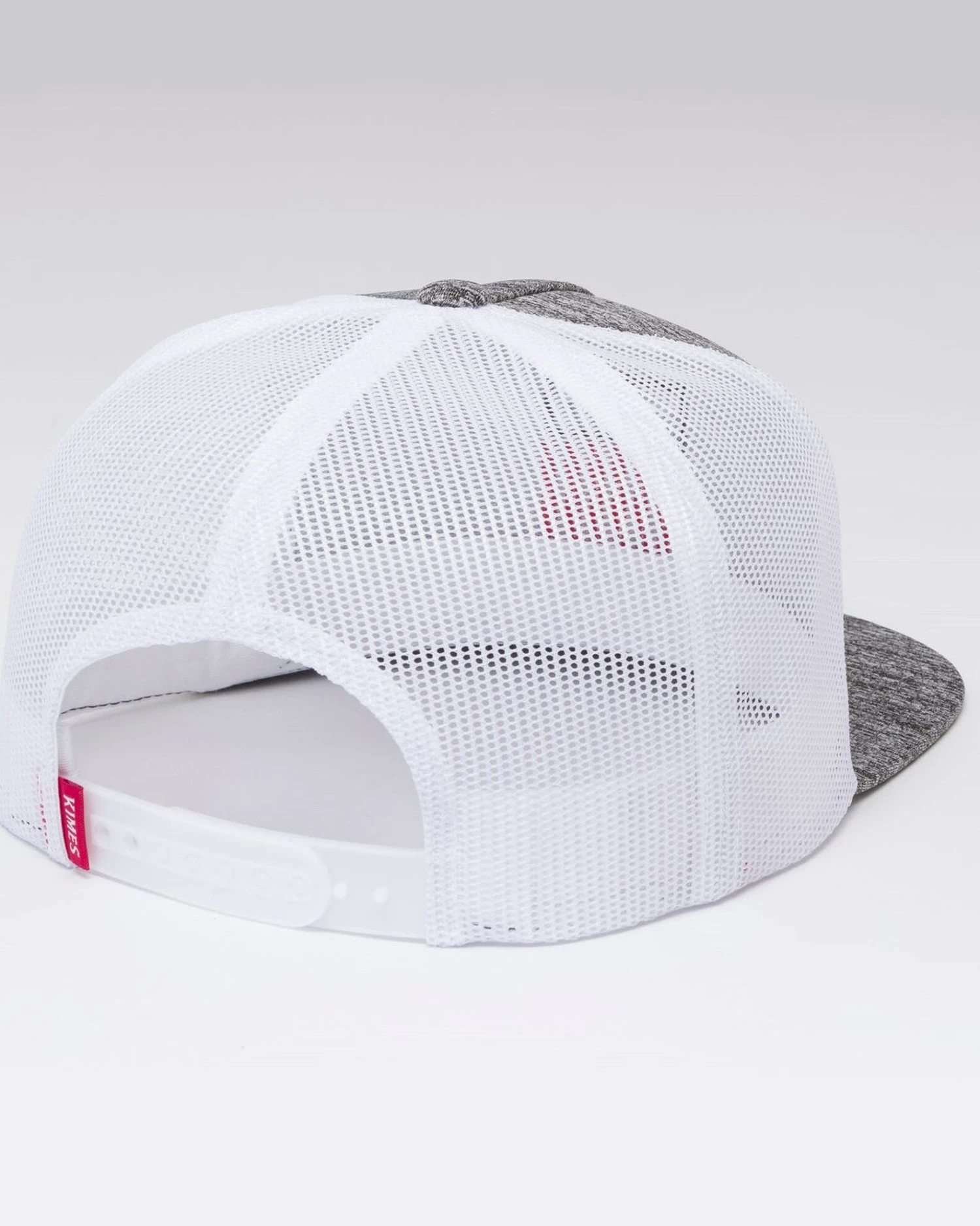 Kimes Ranch Men's Cody Twill Mesh Ball Cap 4 Kimes Ranch Men's Cody Twill Mesh Ball Cap - Image 2