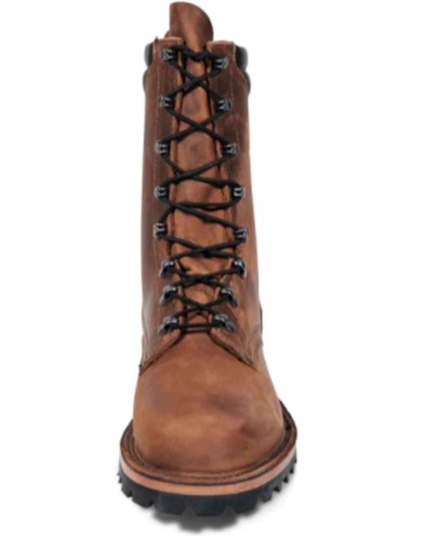 White's Boots Men's Fire Hybrid Work Boots - Soft Toe 5 White's Boots Men's Fire Hybrid Work Boots - Soft Toe - Image 3