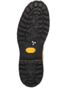 White's Boots Men's Fire Hybrid Work Boots - Soft Toe 11 White's Boots Men's Fire Hybrid Work Boots - Soft Toe -Boot Barn 2000323434 200 P5