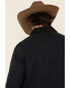 Pendleton Men's Alameda Button Front Corduroy Trucker Jacket 10 Pendleton Men's Alameda Button Front Corduroy Trucker Jacket -Boot Barn 2000325244 410 P5