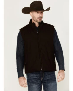 Boot Barn 15 Boot Barn -Boot Barn 2000326229 001 P1