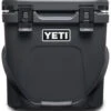 Yeti Roadie 24 Cooler 1 Yeti Roadie 24 Cooler -Boot Barn 2000327755 022 P1