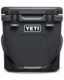 Yeti Roadie 24 Cooler