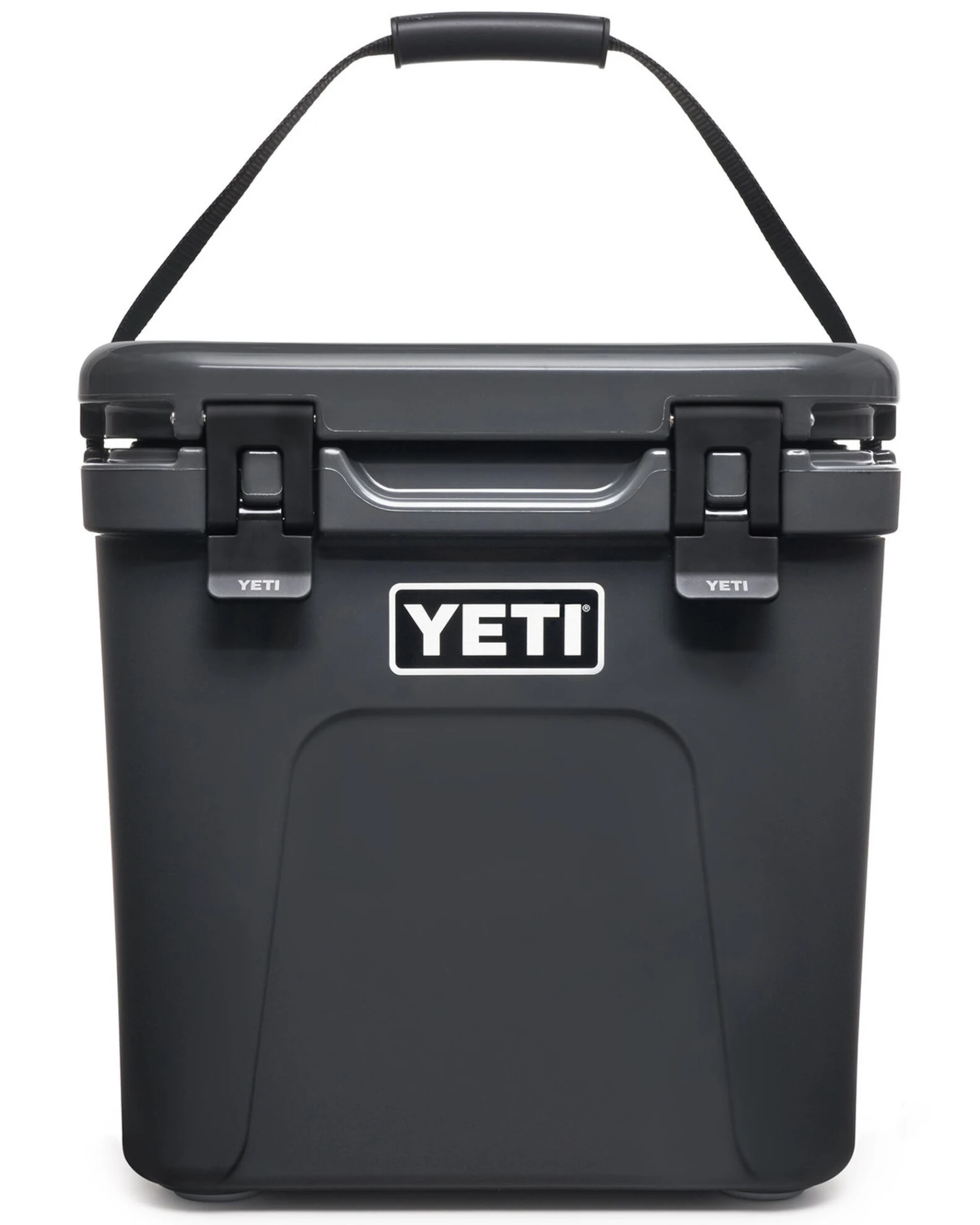 Yeti Roadie 24 Cooler 4 Yeti Roadie 24 Cooler - Image 2