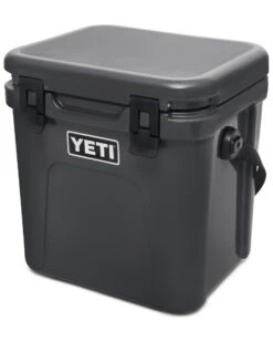 Yeti Roadie 24 Cooler 8 Yeti Roadie 24 Cooler -Boot Barn 2000327755 022 P3