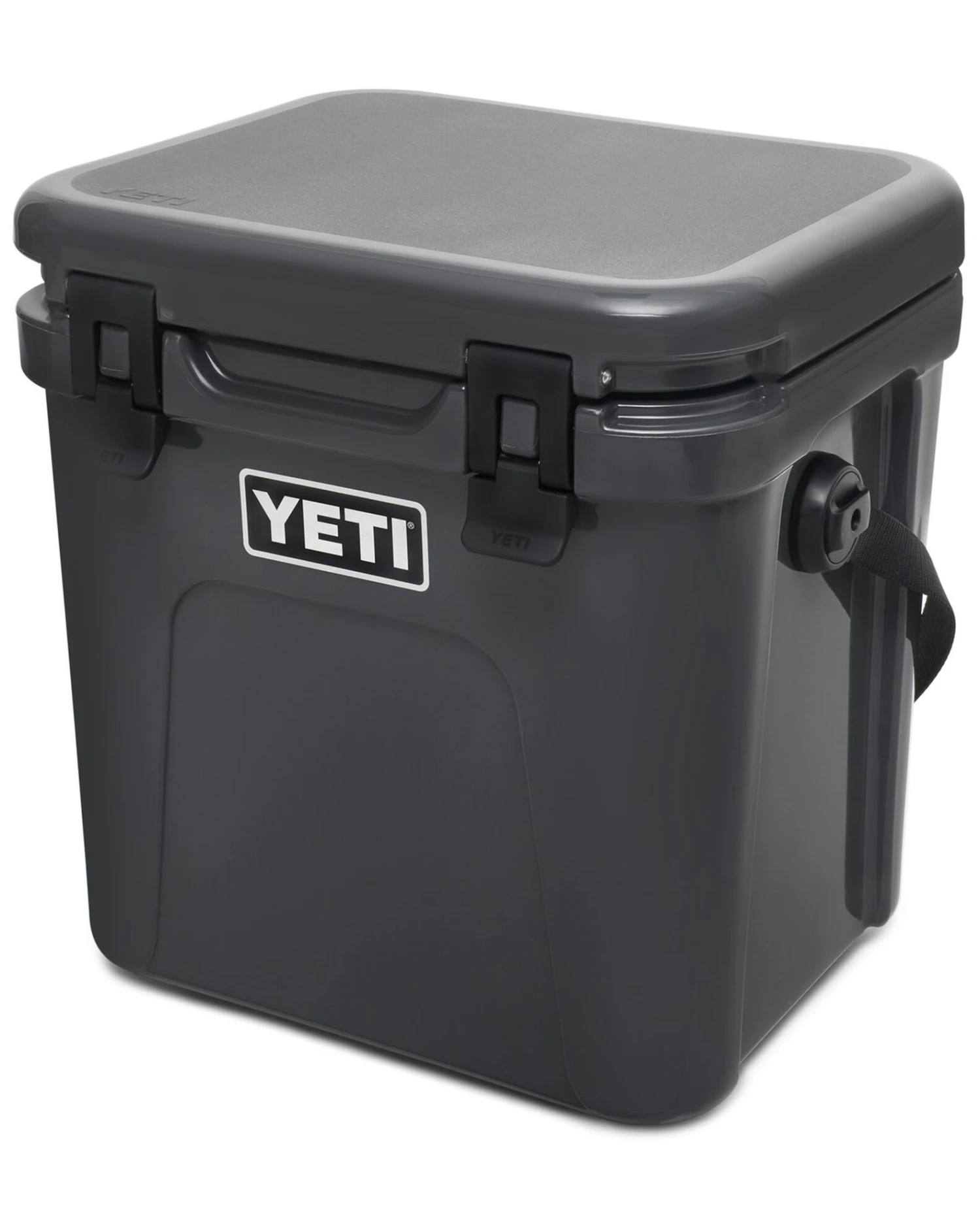 Yeti Roadie 24 Cooler 5 Yeti Roadie 24 Cooler - Image 3