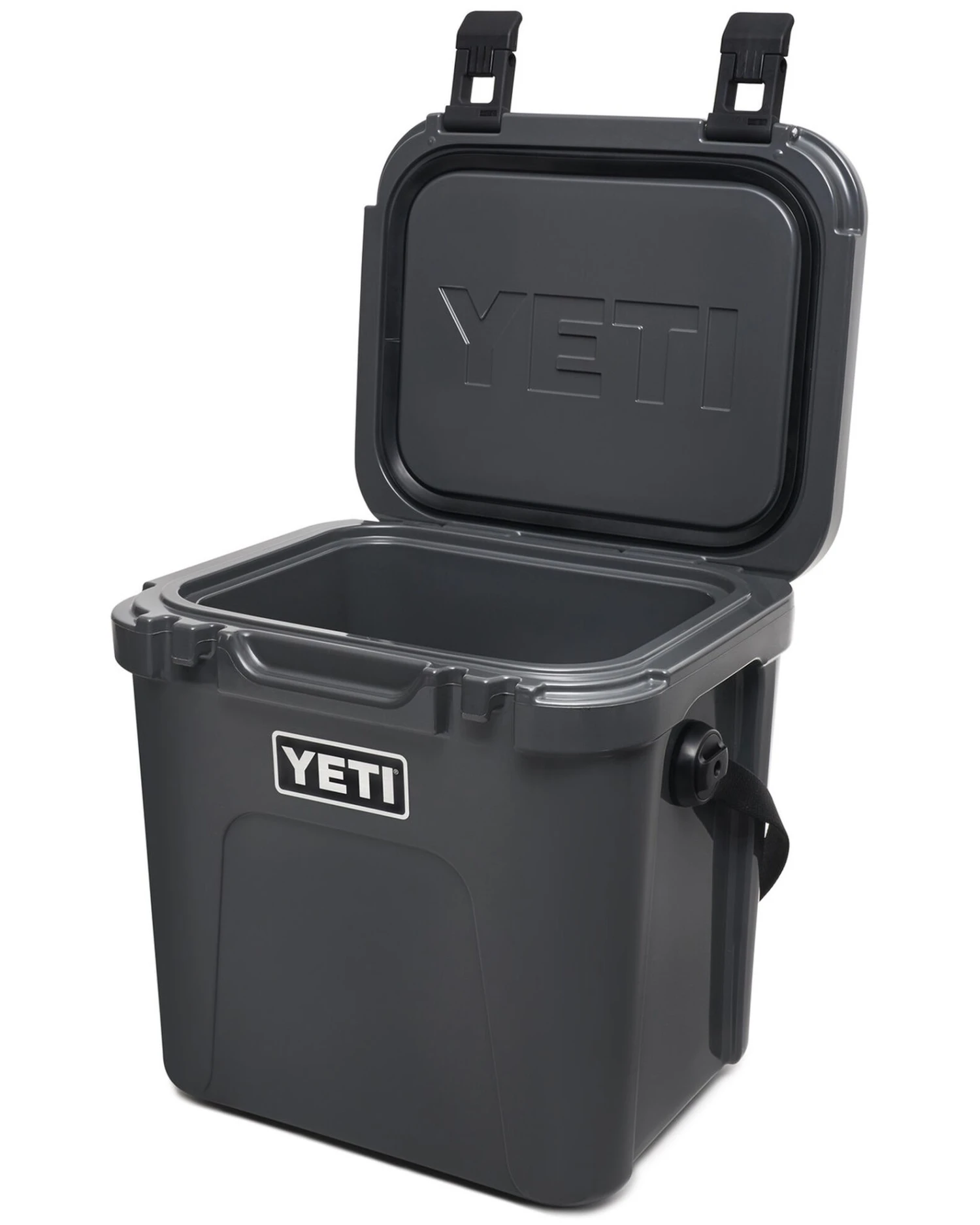 Yeti Roadie 24 Cooler 6 Yeti Roadie 24 Cooler - Image 4