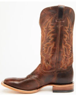 Cody James Men's Bryant Western Boots - Broad Square Toe 11 Cody James Men's Bryant Western Boots - Broad Square Toe -Boot Barn 2000328014 200 P3
